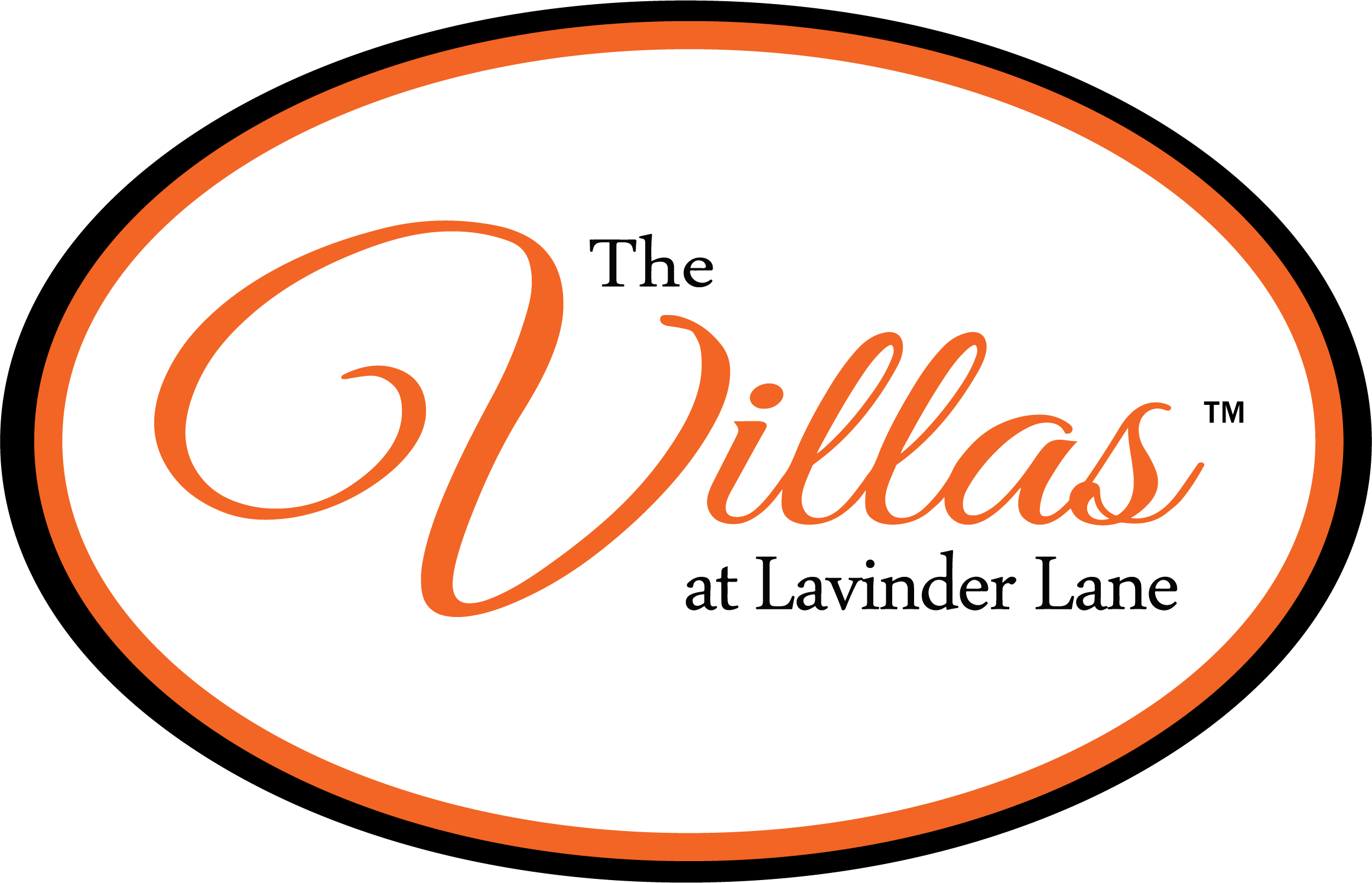 The image is of a logo for 